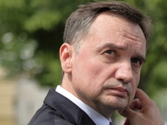 Ofiary Zbigniewa Ziobry. "Bali się o bliskich, o dzieci"