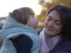 Kocham moje dzieci, ale nie zawsze lubię być ich mamą. Oto sekret większości z nas