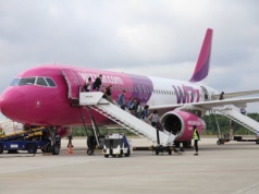 Wizz Air zapłaci ponad 2 mln za niejasne informacje. Oferta wprowadzała klientów w błąd