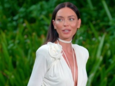 Przeszła przez piekło. Żadna tajemnica, kim był jej mąż