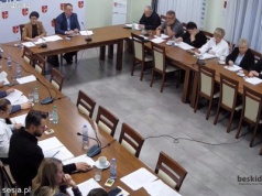 Podwyżka opłat za śmieci w gminie Zembrzyce