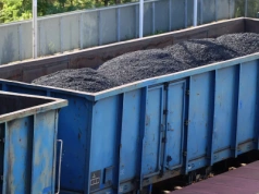 Mógł doprowadzić do katastrofy kolejowej. Jest areszt dla 40-latka