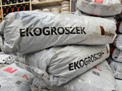 Chcesz wiedzieć, co kupujesz? TAK SPRAWDZISZ JAKOŚĆ EKOGROSZKU