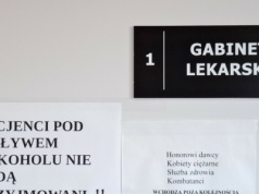 Tak zarabiają polscy lekarze na tle Europy. Różnice mogą zdziwić