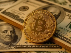 Trump rzuca bombę w krypto pesymistów. „Ludzie, to najlepszy moment dekady na Bitcoina!”