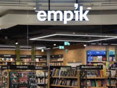 Empik to firma z długą historią. Wielu nie ma pojęcia, skąd wzięła się nazwa