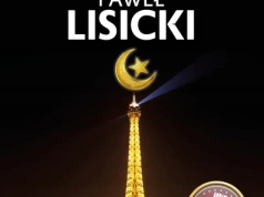 Dżihad i samozagłada Zachodu. Wielka przemiana Europy