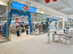 Prezent na mikołajki do 40 zł? Kultowe klocki dostaniesz w Pepco