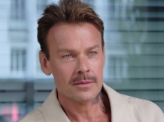 Woliński o medycynie estetycznej. Na takie zabiegi się zdecydował