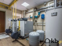 Masz taki piec w domu? Eksperci ostrzegają: „To już tykająca bomba!”