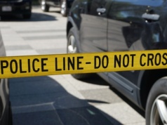 Dwie strzelaniny w Chicago! Zginął 14-latek