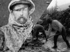 To Polacy odkryli Syberię