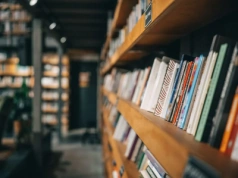 6 dobrych i nowych książek, które warto przeczytać. Nasze rekomendacje