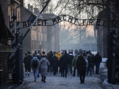 Szokujące słowa Brauna. Politolog: Trudno mówić o przekraczaniu granic, bo ich po prostu nie ma