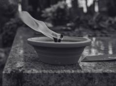 Szok w Lizbonie. Nie żyje kibic Benfiki. Ciało znaleziono w aucie