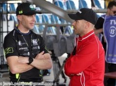 Żużel. Mocne charaktery problemem dla drużyn? „Dopóki robią wynik to się ich toleruje”