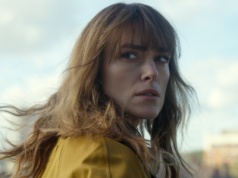 Neve Campbell ze Scream dołączy do popularnego serialu Netflixa z Keirą Knightley i Benem Whishawem, Black Doves