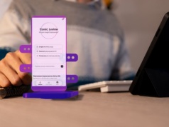 Polska aplikacja Rocket pomaga znaleźć pracę. Wyników nie pokażę szefowi