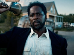 Stamtąd - co z 4. sezonem? Jest w końcu aktualizacja, na którą czekali fani!