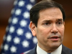 Sprzeczne komunikaty z USA. Senatorowie mówią o „rosyjskiej liście życzeń”, Departament Stanu zaprzecza