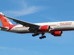 Linie lotnicze zapomniały, że mają samolot. Szok po 13 latach