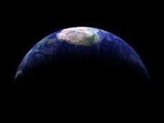 Ziemia się przechyla. I to bardzo szybko, przez jedno zjawisko