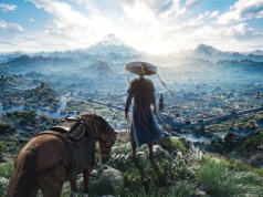 To był szalony rok. Te gry przyszły znikąd i stały się absolutnymi bestsellerami