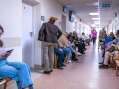 Zwolnienia lekarskie wpłyną na emeryturę. O tym trzeba pamiętać biorąc L4