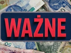 To zaboli przedsiębiorców. Od stycznia wyższa składka zdrowotna