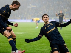 PKO BP Ekstraklasa: Lech Poznań - Radomiak Radom. Relacja live i wynik na żywo