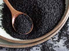 Ta popularna przyprawa pomaga schudnąć. Na pewno masz ją w swojej kuchni