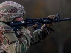 USA szykują się do ataku na Wenezuelę? Zwiększają siły