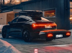 Nowości Thule – tak powiększysz swój samochód. Spytałem inżyniera, jak lepiej przewozić rowery i narty