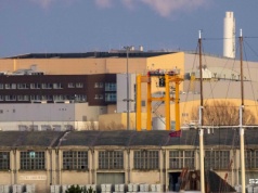 Spalarnia nie podniesie opłat za swoje usługi, ale dywidendy (raczej) też nie będzie