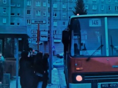 Wpadka w "Heweliuszu" Netflixa. Dotyczy tego, co zobaczyliśmy na serialowym Ursynowie