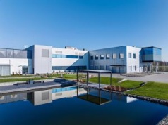 Będą nowe szczepionki mRNA. Polska firma ma nowy zakład