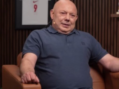 Kowalczyk się nie certolił. Tak zakpił z Legii po kolejnej kompromitacji