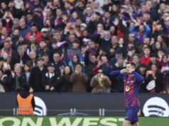 Lewandowski wrzucił zdjęcie. Cash skomentował jedną „emotką”