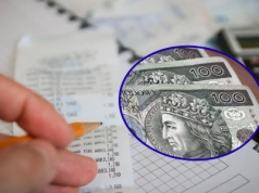 Polacy zapłacą więcej za prąd w 2026! Rachunki pójdą w górę nawet o kilkadziesiąt procent