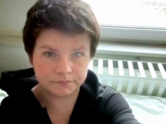 Uwaga! Zaginęła 31-letnia Monika. Kobieta była ostatni raz widziana w Szpitalu w Szamotułach