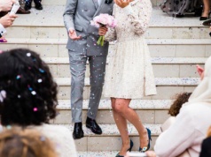 40 tys. zł za ślub od PiS. Były wicepremier: Idea jest ekstra