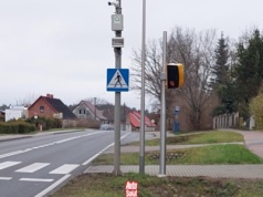 Nowe fotoradary na polskich drogach. CANARD uruchamia dwa kolejne urządzenia