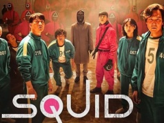 Squid Game nie powiedziało jeszcze ostatniego słowa. Nowy serial zapowiada się znakomicie