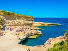 Pięć najlepszych kierunków na święta. Dolecimy bezpośrednio z Polski