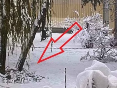 Atak zimy paraliżuje południe Polski, a w Nowym Sączu czytelnicy alarmują: “Czy mamy czekać na tragedię przy Lwowskiej 110?”