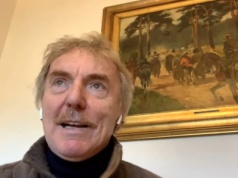 Boniek wydał wyrok ws. Legii. Ludziom otworzą się oczy. "To nie jest przypadek"