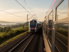 Nowy rozkład, stare ceny?