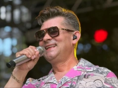 SZOK! Zenek Martyniuk na żywo! Artysta zamknął usta hejterom!