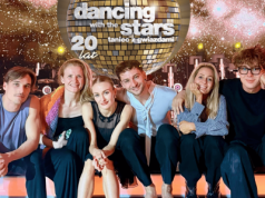 Znany z „Tańca z gwiazdami” gwiazdor ostanie ojcem. Szczęśliwa nowina