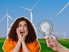 Wentylator to nie wiatrak. Błagam, przestańcie to wreszcie mylić